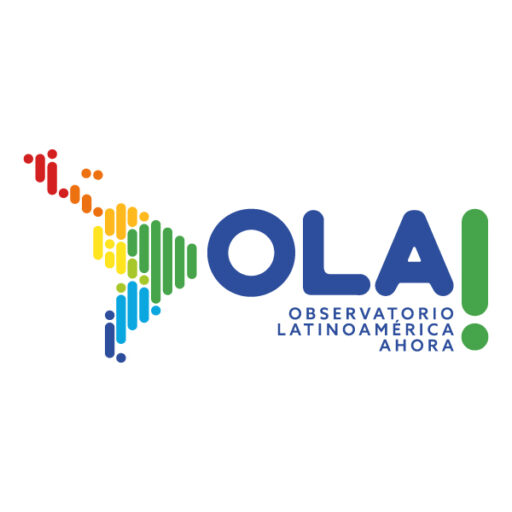 LATAM AHORA