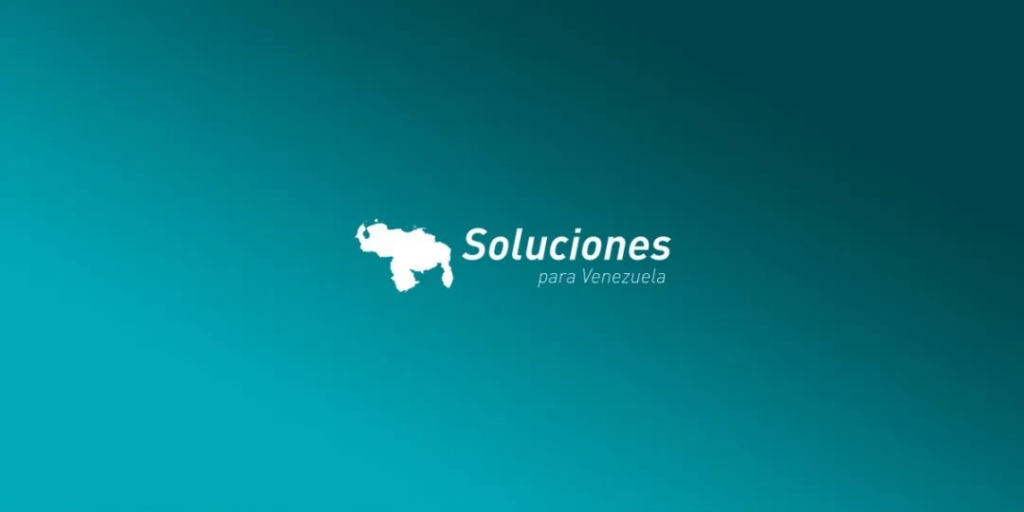 El Observatorio Latinoamérica Ahora felicita al partido Soluciones para Venezuela tras la realización de su II Congreso Nacional y la ratificación de su Directiva Nacional