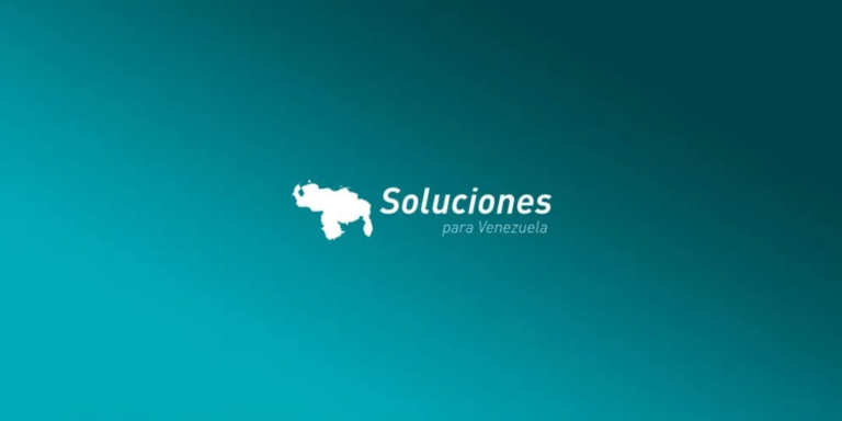 El Observatorio Latinoamérica Ahora felicita al partido Soluciones para Venezuela tras la realización de su II Congreso Nacional y la ratificación de su Directiva Nacional