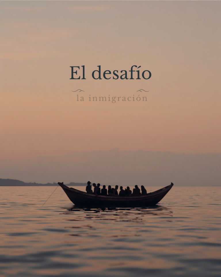 Ceuta 2026: cuando el tablero se mueve y la infancia queda en medio